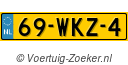 69WKZ4
