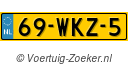 69WKZ5