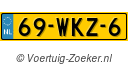69WKZ6