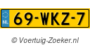 69WKZ7