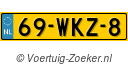 69-WKZ-8