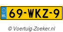 69-WKZ-9