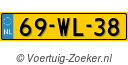 69WL38