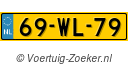 69WL79