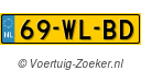 69-WL-BD