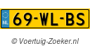 69WLBS