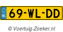 69WLDD