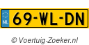 69-WL-DN