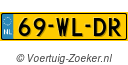 69WLDR