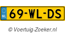 69WLDS