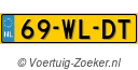 69WLDT