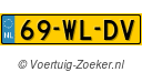 69-WL-DV