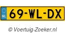 69WLDX