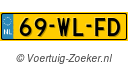69-WL-FD