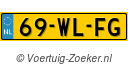 69WLFG