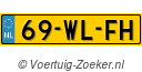 69WLFH