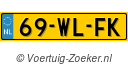 69WLFK