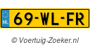 69WLFR