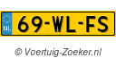 69WLFS