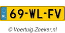 69WLFV
