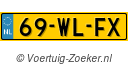 69WLFX