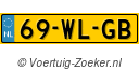 69WLGB