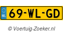 69WLGD
