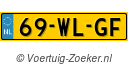 69-WL-GF