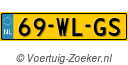 69WLGS