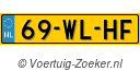 69-WL-HF
