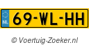 69WLHH