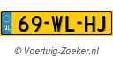 69WLHJ