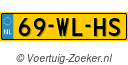 69WLHS