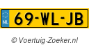 69WLJB