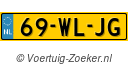 69WLJG