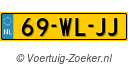 69-WL-JJ