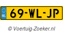 69WLJP