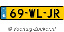 69WLJR