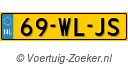 69-WL-JS