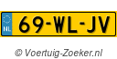 69WLJV