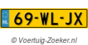 69WLJX