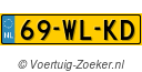 69WLKD