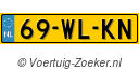 69WLKN