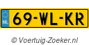 69WLKR
