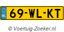 69WLKT