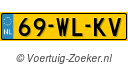 69WLKV
