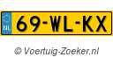 69-WL-KX