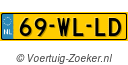 69WLLD