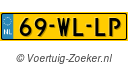 69WLLP