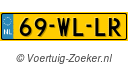 69-WL-LR